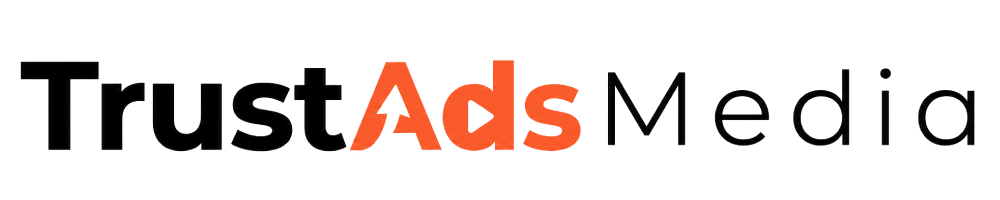 Trustads Media