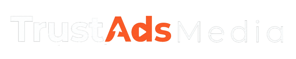 Trustads Media